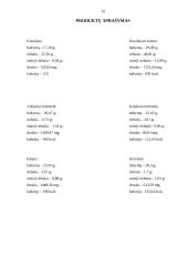 Sveikos mitybos balansas 9 puslapis