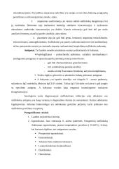 Stafilokokai 4 puslapis