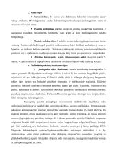 Stafilokokai 7 puslapis