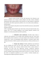 Stafilokokai 8 puslapis