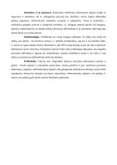 Stafilokokai 9 puslapis