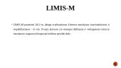 Lietuvos integrali muziejų informacinė sistema (LIMIS) 4 puslapis