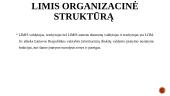 Lietuvos integrali muziejų informacinė sistema (LIMIS) 7 puslapis