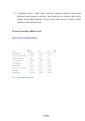 Gamybos praktikos ataskaita. Praktikos vieta: UAB ,,STAMEX GULBĖ“ 10 puslapis