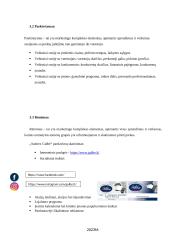 Gamybos praktikos ataskaita. Praktikos vieta: UAB ,,STAMEX GULBĖ“ 12 puslapis