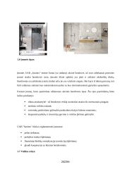 Gamybos praktikos ataskaita. Praktikos vieta: UAB ,,STAMEX GULBĖ“ 7 puslapis