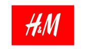 Įmonės UAB ,,H&M“ produkto / paslaugos pardavimų eksporto rinkose situacijos analizė ir modeliavimas