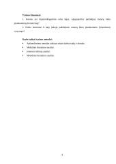 Hiperandrogeninės odos ligos ir padidėjęs moterų kūno plaukuotumas (hirsutizmas) 4 puslapis