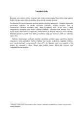 Barbarizmai Lietuvos ledo ritulyje 3 puslapis