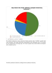 Barbarizmai Lietuvos ledo ritulyje 9 puslapis