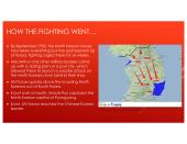 Korean war 1950-1953 5 puslapis