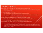 Korean war 1950-1953 7 puslapis