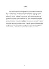 Statybinės atliekos 2 puslapis