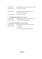 Statybinės atliekos 11 puslapis