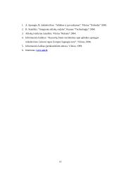 Statybinės atliekos 13 puslapis