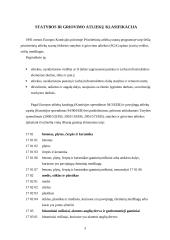 Statybinės atliekos 3 puslapis