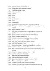 Statybinės atliekos 4 puslapis