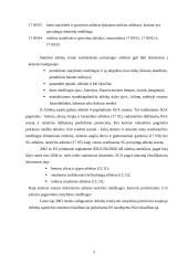 Statybinės atliekos 5 puslapis