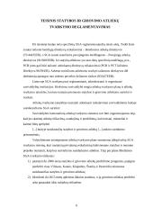 Statybinės atliekos 6 puslapis