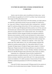 Statybinės atliekos 7 puslapis