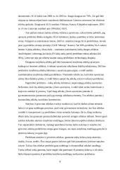 Statybinės atliekos 8 puslapis