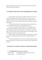 Statybinės atliekos 9 puslapis