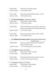 Statybinės atliekos 10 puslapis