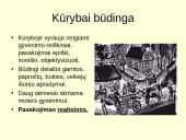 Žemaitė (Julija Beniuševičiūtė-Žymantienė) 16 puslapis
