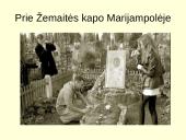 Žemaitė (Julija Beniuševičiūtė-Žymantienė) 18 puslapis