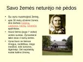 Žemaitė (Julija Beniuševičiūtė-Žymantienė) 5 puslapis