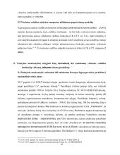 Viešosios valdžios institucijų pareiga atlyginti žalą 10 puslapis