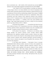 Viešosios valdžios institucijų pareiga atlyginti žalą 12 puslapis