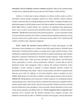 Viešosios valdžios institucijų pareiga atlyginti žalą 14 puslapis