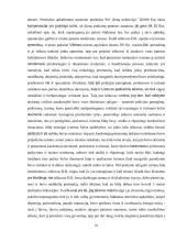 Viešosios valdžios institucijų pareiga atlyginti žalą 15 puslapis