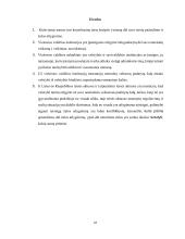 Viešosios valdžios institucijų pareiga atlyginti žalą 18 puslapis