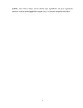 Viešosios valdžios institucijų pareiga atlyginti žalą 4 puslapis