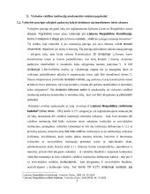 Viešosios valdžios institucijų pareiga atlyginti žalą 5 puslapis