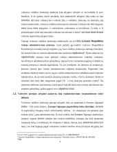 Viešosios valdžios institucijų pareiga atlyginti žalą 6 puslapis