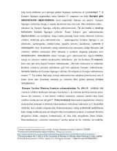 Viešosios valdžios institucijų pareiga atlyginti žalą 7 puslapis