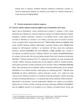 Viešosios valdžios institucijų pareiga atlyginti žalą 9 puslapis