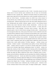 Statybiniai kranai 2 puslapis