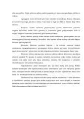 Statybiniai kranai 11 puslapis