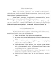 Statybiniai kranai 12 puslapis