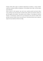 Statybiniai kranai 13 puslapis