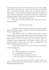 Statybiniai kranai 3 puslapis