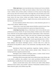 Statybiniai kranai 5 puslapis