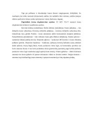 Statybiniai kranai 6 puslapis