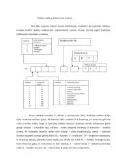 Statybiniai kranai 7 puslapis