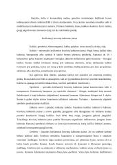 Statybiniai kranai 8 puslapis