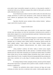 Statybiniai kranai 10 puslapis